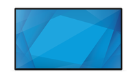 Elo 5553L - 55'' Interactive Digital Display Monitor
