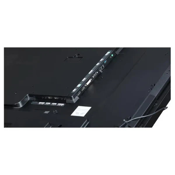 LG 49" Class TA3E Series - Full HD Interactive Display 49TA3E