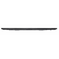 LG 55" Class TA3E Series - Interactive Large Format Display 55TA3E