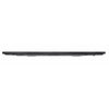 LG 32" Class TA3E Series - Full HD Interactive Display 32TA3E