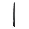 LG 49" Class TA3E Series - Full HD Interactive Display 49TA3E