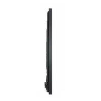 LG 43" Class TA3E Series - Full HD Interactive Display 43TA3E
