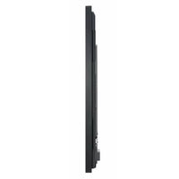LG 43" Class TA3E Series - Full HD Interactive Display 43TA3E