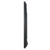LG 43" Class TA3E Series - Full HD Interactive Display 43TA3E