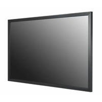 LG 55" Class TA3E Series - Interactive Large Format Display 55TA3E