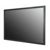 LG 43" Class TA3E Series - Full HD Interactive Display 43TA3E