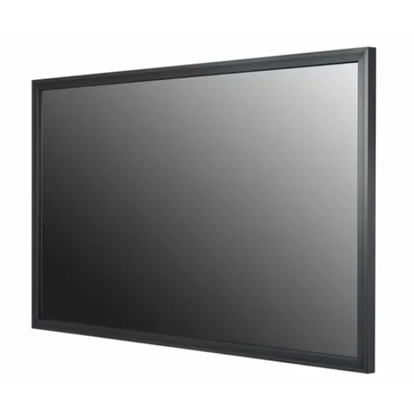 LG 32" Class TA3E Series - Full HD Interactive Display 32TA3E