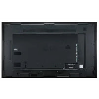 LG 55" Class TA3E Series - Interactive Large Format Display 55TA3E
