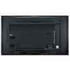 LG 49" Class TA3E Series - Full HD Interactive Display 49TA3E