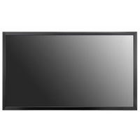 LG 43" Class TA3E Series - Full HD Interactive Display 43TA3E