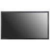 LG 32" Class TA3E Series - Full HD Interactive Display 32TA3E