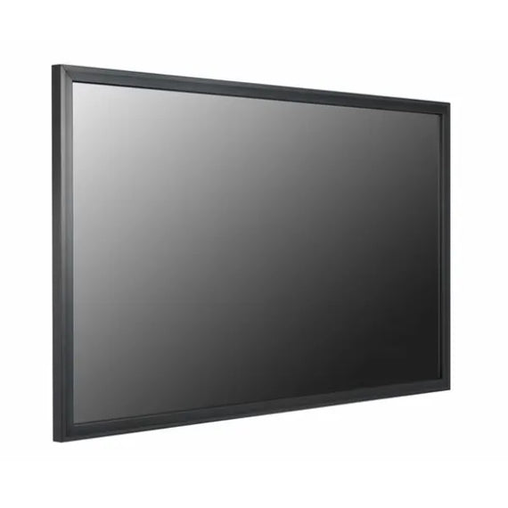 LG 55" Class TA3E Series - Interactive Large Format Display 55TA3E