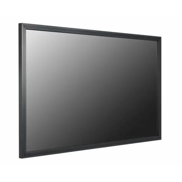 LG 49" Class TA3E Series - Full HD Interactive Display 49TA3E