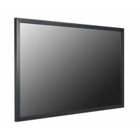 LG 32" Class TA3E Series - Full HD Interactive Display 32TA3E