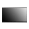 LG 55TR3BG-BX 55'' Interactive Digital Board – Smart Collaboration Display for Business & Education