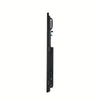 LG 55TR3BG-BX 55'' Interactive Digital Board – Smart Collaboration Display for Business & Education