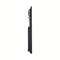 LG 55TR3BG-BX 55'' Interactive Digital Board – Smart Collaboration Display for Business & Education