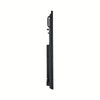 LG 55TR3BG-BX 55'' Interactive Digital Board – Smart Collaboration Display for Business & Education