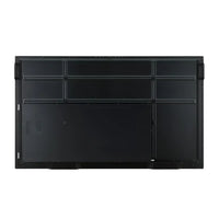 LG 55TR3BG-BX 55'' Interactive Digital Board – Smart Collaboration Display for Business & Education