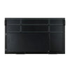 LG 55TR3BG-BX 55'' Interactive Digital Board – Smart Collaboration Display for Business & Education