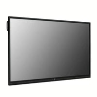 LG 55'' 55TR3BG Interactive Multi-Touch Digital Board – Smart & Engaging Collaboration Solution
