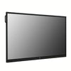 LG 55'' 55TR3BG Interactive Multi-Touch Digital Board – Smart & Engaging Collaboration Solution