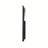 LG 55'' 55TR3BG Interactive Multi-Touch Digital Board – Smart & Engaging Collaboration Solution