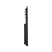 LG 55'' 55TR3BG Interactive Multi-Touch Digital Board – Smart & Engaging Collaboration Solution