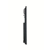 LG 55'' 55TR3BG Interactive Multi-Touch Digital Board – Smart & Engaging Collaboration Solution