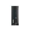 LG 55'' 55TR3BG Interactive Multi-Touch Digital Board – Smart & Engaging Collaboration Solution