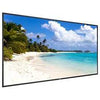 Philips Multi-Touch Smart Display 55" 55BDL3452T/00