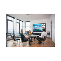 SHARP PN-70SC5 70” Big Pad Interactive Display – Smart Collaboration for Business & Education