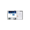 Huawei IdeaHub S2 65-Inch (IHS2-65SA) – Smart Collaboration Display