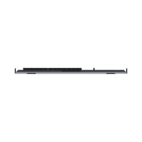 Prestigio 65" MultiBoard Light + Series Interactive Display – Advanced Collaboration Without PC