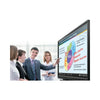 SHARP PN-60TB3 60” Professional Interactive Display – High-Performance Collaboration & Precision Touch