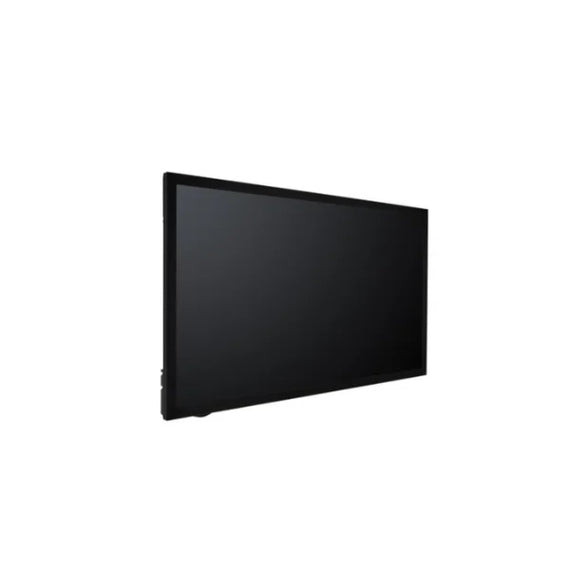 Vestel Interactive Flat Panel 75” Display – IFD75T643/A3