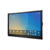 Newline TRUTOUCH VN Series 75" Interactive UHD Display (TT-7518VN) – Advanced 4K Touchscreen