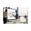 Newline TRUTOUCH FB Series 70" FHD Display, 10-Point Touch (TT-7017FB) – High-Performance Interactive Display