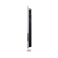 Dell 55" 4K Interactive Touch Monitor (P5524QT) – Enhance Collaboration with High-Performance Touch Technology