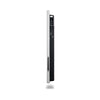 Dell 55" 4K Interactive Touch Monitor (P5524QT) – Enhance Collaboration with High-Performance Touch Technology