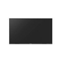 OneScreen TL7 75" 4K Interactive Flat Panel for Education & Corporate