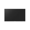 OneScreen TL7 75" 4K Interactive Flat Panel for Education & Corporate