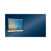 Newline TRUTOUCH X Series 70" Interactive FHD Display (X7) – All-in-One Smart Collaboration Display