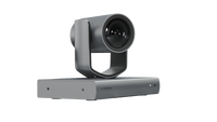 AISPEECH C40T