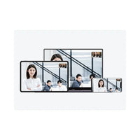 Huawei IdeaHub S2 65-Inch (IHS2-65SA) – Smart Collaboration Display
