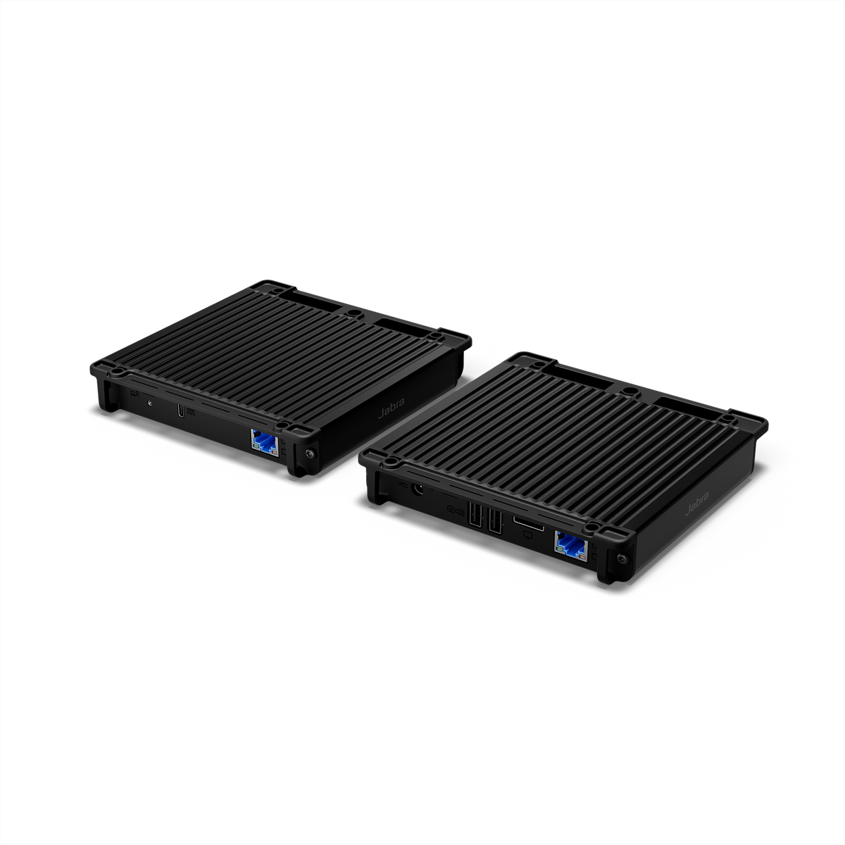 Jabra Reach 8700-101 wireless presentation system BYOD extender