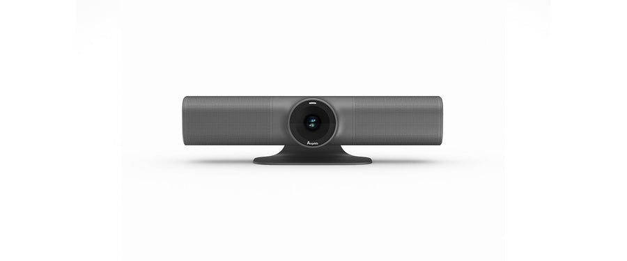 Angekis One Touch Video Bar â€“ All-in-One Conferencing System