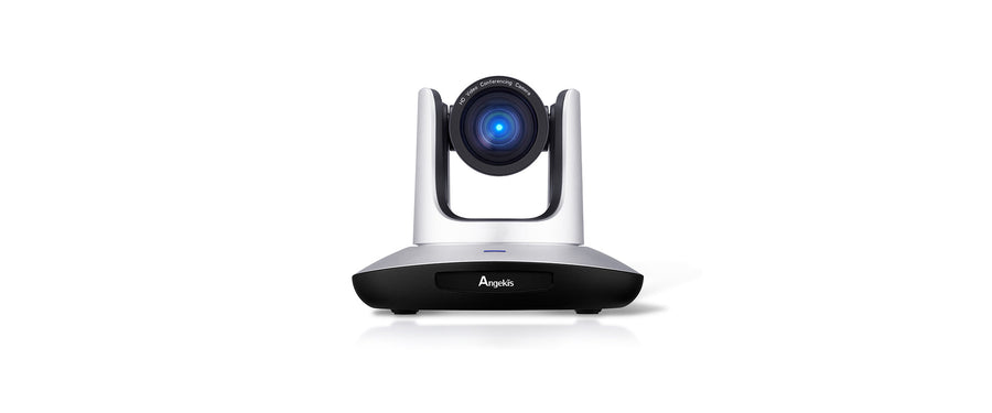Angekis Saber Plus FHD Video Conferencing Camera