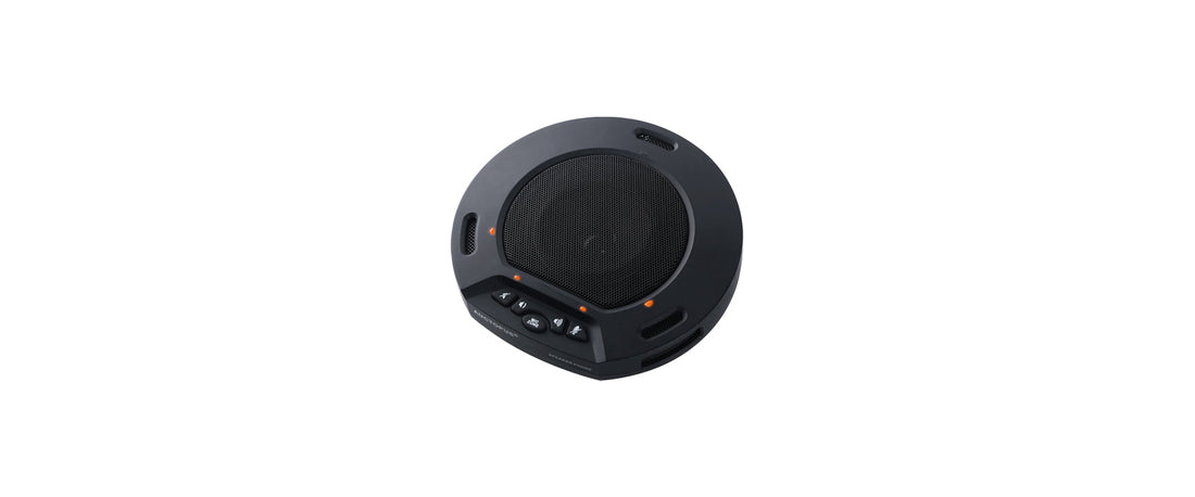 Angekis Cleartalk Wired ASP-05 Conference Phone