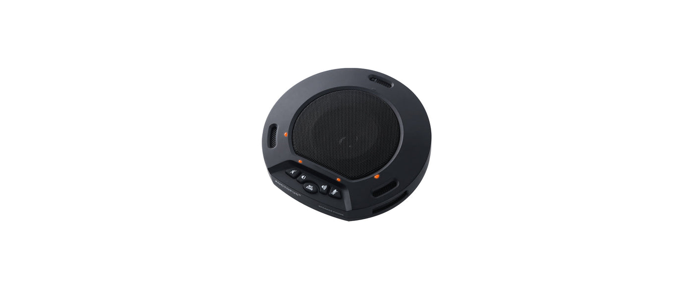 Angekis Cleartalk Wired ASP-05 Conference Phone
